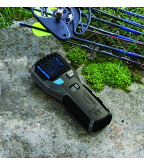 Thermacell MR450 Armored Portable Mosquito Repeller