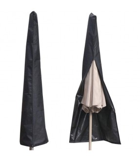 太陽傘套