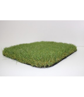 Landscape artificial lawn - CCGrass 35mm