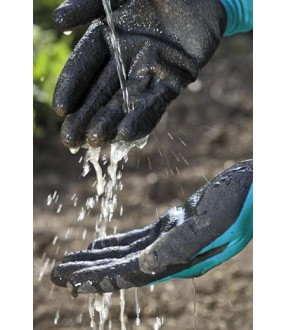 Gardening and Soil Gloves