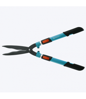 Comfort Hedge Clippers 700 T