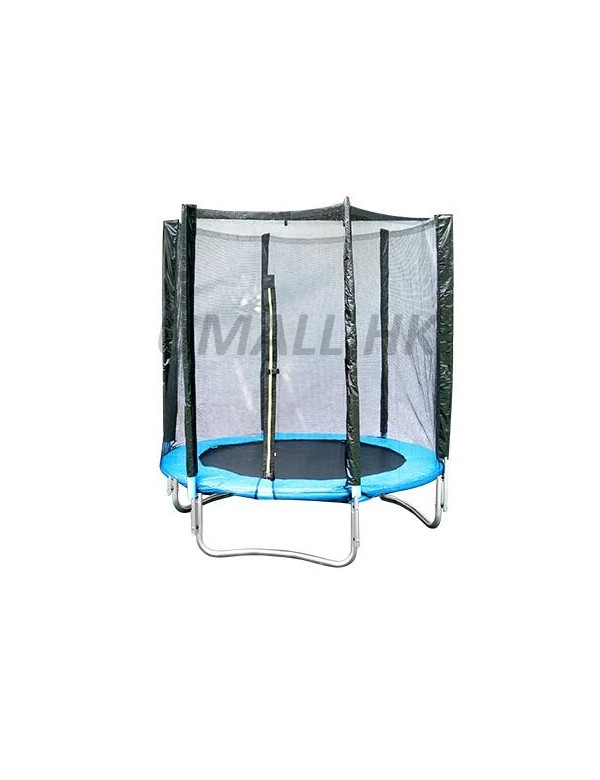 Techsport trampoline shop