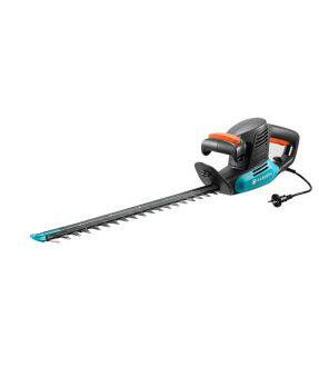 Electric Hedge Trimmer EasyCut 420/45 ready-to-use Set