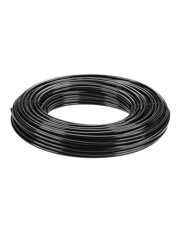 Supply Pipe 4.6mm(3/16"), 50m