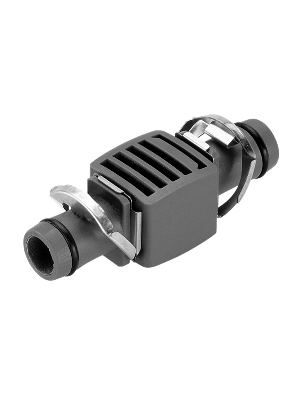 Connector, 13mm(1/2")