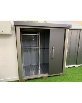 SK8-70 SANKIN Outdoor Storage