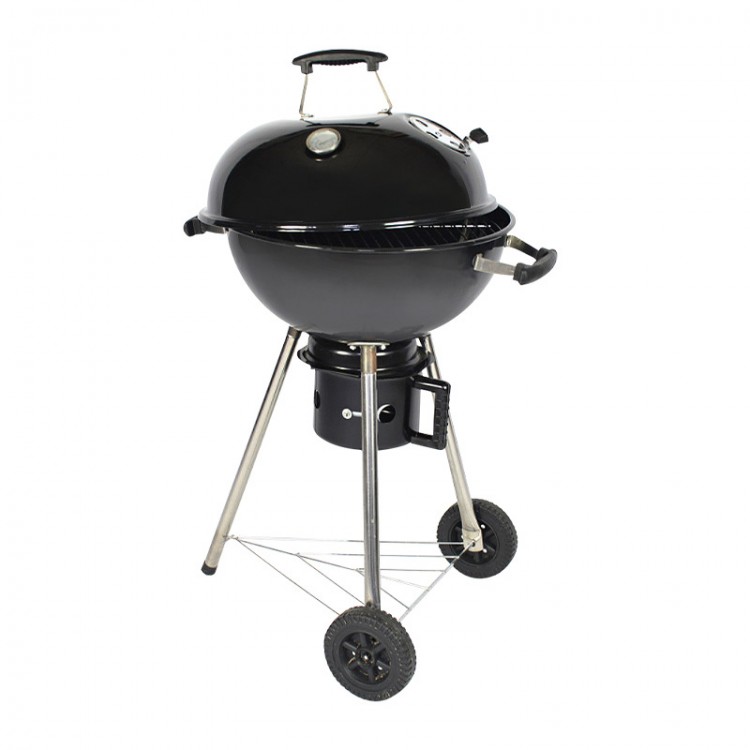 18.5 inches Kettle Charcoal Grill