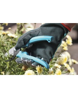Planting and Maintenance Gloves,  Size 8/M