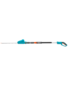Battery Telescopic Hedge Trimmer THS Li-18/42 without battery