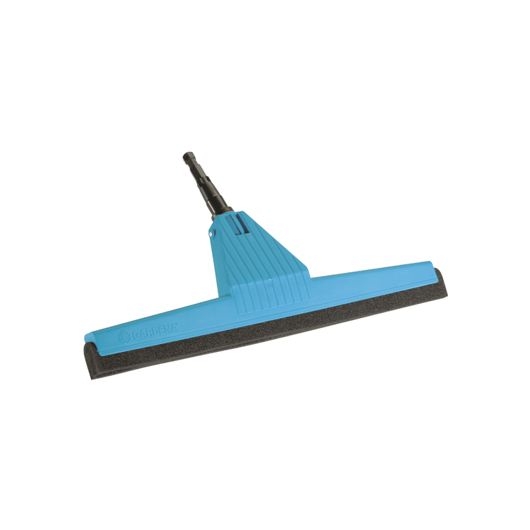 combisystem Squeegee