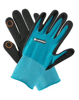 Planting and Soil Glove M