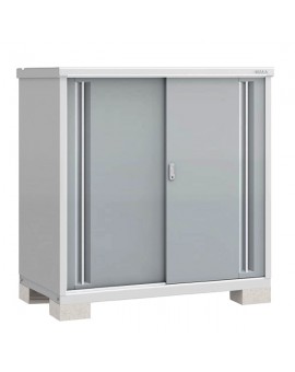 Inaba Storage Simple MJX-137C Full Shelf