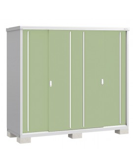 Inaba Storage Simple MJX-219E Full Shelf