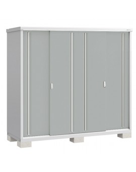 Inaba Storage Simple MJX-219E Full Shelf