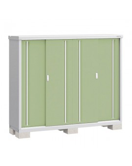 Inaba Storage Simple MJX-195DP Full Shelf