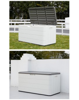 UHome G09 Small Single Cabinet