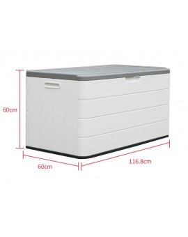 UHome G09 Small Single Cabinet