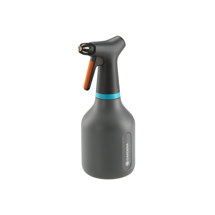 Pump Sprayer 0.75 l