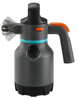 Pressure Sprayer 1.25 L