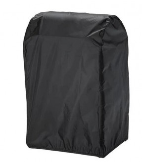 BBQ Grill cover 22inches B035