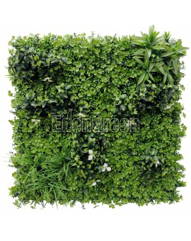 EdenGreen Vertical Green Wall EGF005 100*100cm