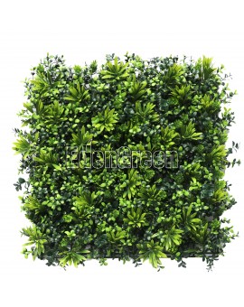 EdenGreen Vertical Green Wall EGA156 50*50cm
