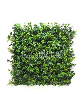 EdenGreen Vertical Green Wall EGA037 50*50cm