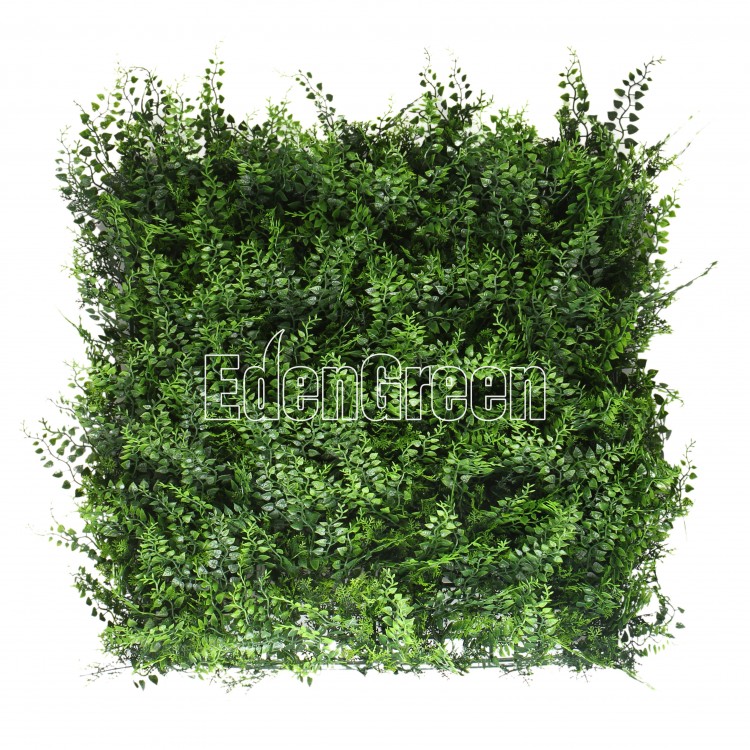 EdenGreen Vertical Green Wall EGA006 50*50cm