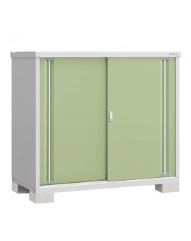 Inaba Storage Simple MJX-157C Full Shelf