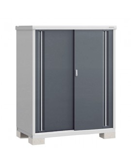 Inaba MJX-137D Sliding Door Storage