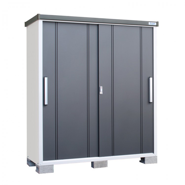 EC-1575 SANKIN E-Style Outdoor Storage