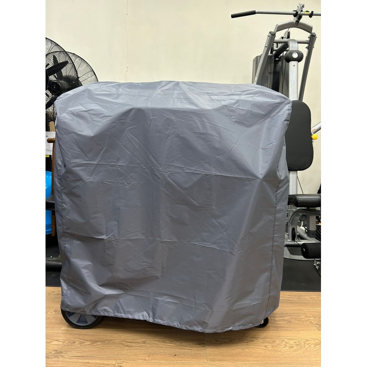 BBQ Grill cover