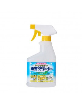 Kitchen Grease Cleaner 300ML