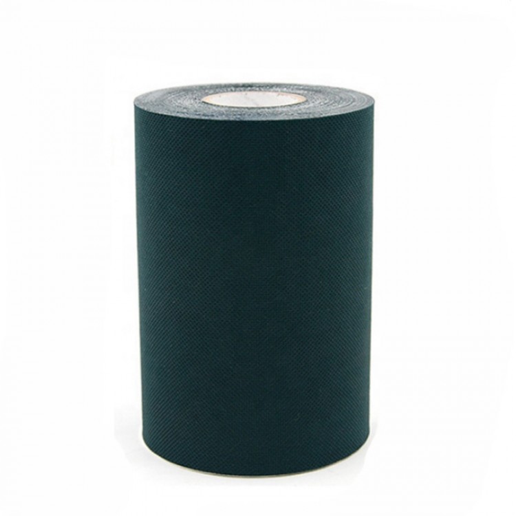 Artificial Grass Joining Tape 150mm x 5m