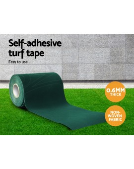 Artificial Grass Joining Tape 150mm x 5m