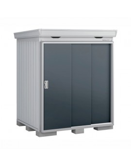 INABA FORTA Insulation Storage House FP-1814SD