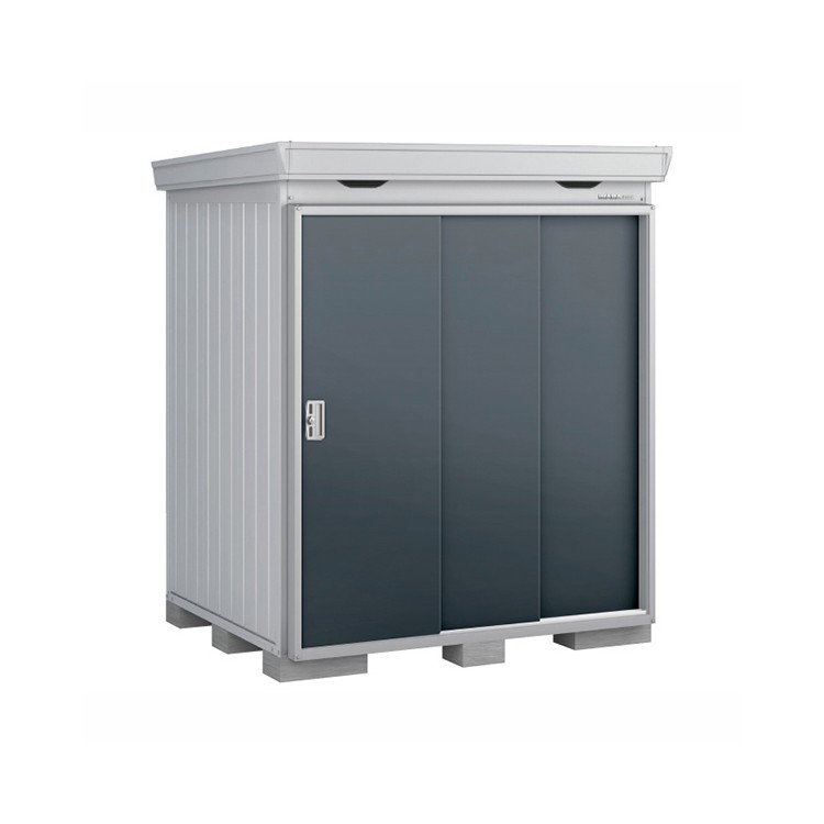 INABA FORTA Insulation Storage House FP-1814SD