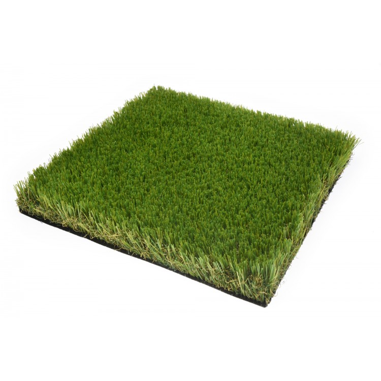 Artificial Lawn Emerald35