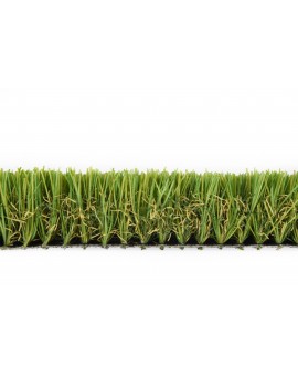 Artificial Lawn Emerald35