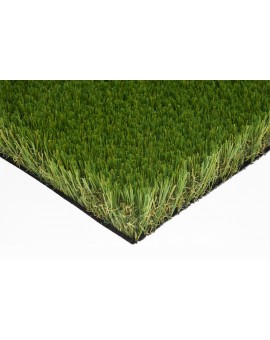 Artificial Lawn Emerald35