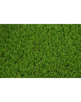 Artificial Lawn Emerald35