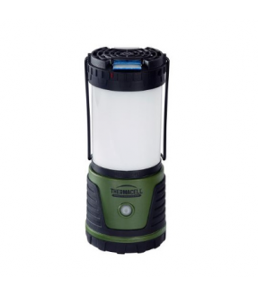 Thermacell Trailblazer Mosquito Repeller Camp Lantern
