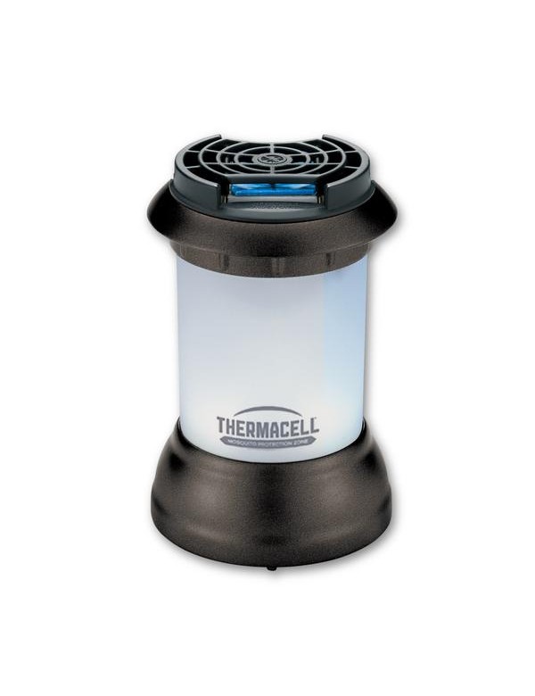 Thermacell Bristol Mosquito Repellent Patio Shield Lantern