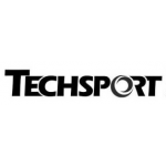 TechSport
