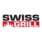 Swiss Grill